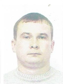 Ромин Алексей Николаевич.