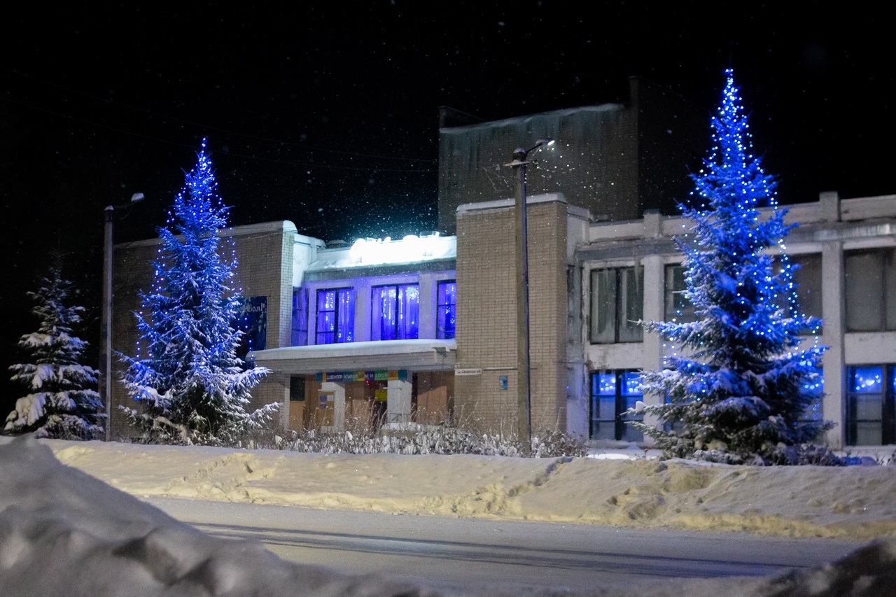 Фотографии.